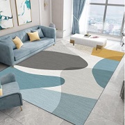 THẢM SÀN GIÁ TỐT VỚI NHIỀU MẪU MÃ ĐA DẠNG TẠI JESMARY